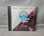 The Big Band Album: Take The A Train (CD, 1999, Exceed) Glenn Miller - $9.49
