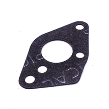 Gasket 369-02011-0 For Tohatsu Outboard 4HP 5HP 2Stroke Outboard Carbure... - £6.83 GBP