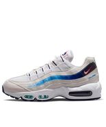 NikeAir Max 95 '3 Lions' - $660.80