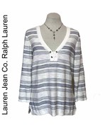 Lauren Jeans Co. Ralph Lauren Sweater - $24.75