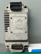 ICM Ignition Control Module For Cummins 5296050,5265129 - £530.08 GBP