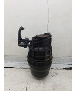 Exhaust Fluid Pump Fits 14-15 CRUZE 711428  - $188.20