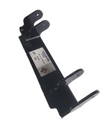 OEM Navistar International® 3593649C2HINGE ASSEMBLY, SUPPORT HOOD - $1,903.78 MXN
