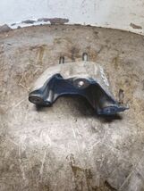 CR-V 2008 Engine Mounts OEM - $44.50