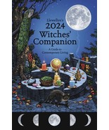 Llewellyn&#39;s 2024 Calendars, Almanacs and Datebooks Ser.: Llewellyn&#39;s 202... - $185.88 MXN
