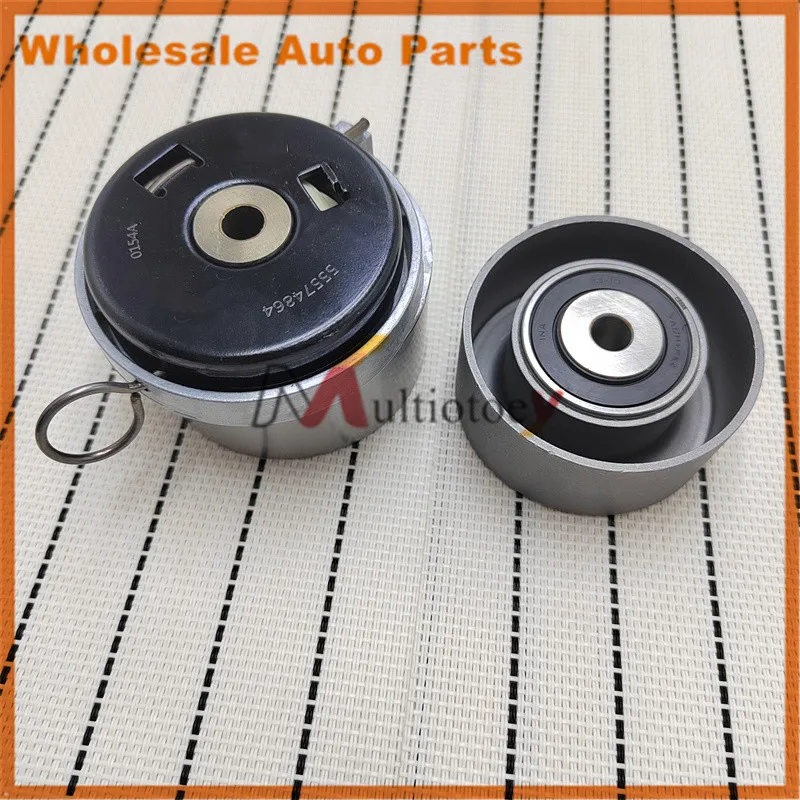 Item image 4