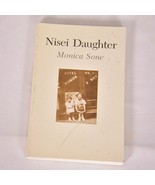 Nisei Daughter - Paperback By Monica Itoi Sone - GOOD - £8.09 GBP