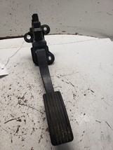 PATRIOT   2008 Accelerator Parts 1298959 - $43.56