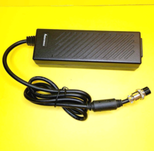 Intermec AE21 External Power Supply Adapter 851-082-207 851-061-502 851-061-002 - £16.52 GBP