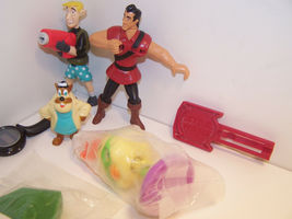 Item image 4
