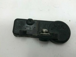 2012 Ford Fusion TPMS Sensor Tire Pressure Sensor Genuine OEM E02B13026 - $22.49