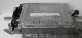 Prius C 2012-21 hybrid battery with NEW Toyota modules  installed - $1,600.00