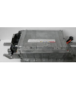 Prius C 2012-21 hybrid battery with NEW Toyota modules  installed - $1,600.00