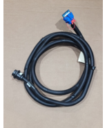 Transmission Wiring Harness  EUC to Bulkhead Gillig 50-49818-000 252554 Bus - $199.00