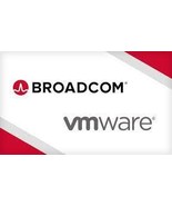 Broadcom - VMWARE 8.0 U2b  bundle - vCenter + vSphere - perpetual - €170,95 EUR