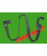 2007-2012 mercedes  gl450 gl350 gl550 trunk floor board strap holder hoo... - $34.26 CAD