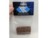 Kirwans Game Store Miniature Plastic Base Plugs - $21.37