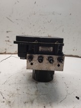 Anti-Lock Brake Part Hatchback AWD Fits 07-09 SX4 1353123 - $1,059.24 MXN