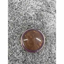 Tarte Rich Colored Clay Powder 0.31 Oz/ 9 g 6pk Health &amp; Beauty - £34.78 GBP