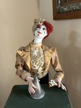 Item image 6