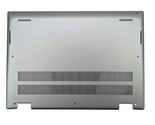 NEW OEM Dell Inspiron 5425 Laptop Bottom Base Case Assembly - 694J7 0694J7 - £39.14 GBP