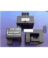1 PCS CENKE CHIP Original DC-350BP-B New - $41.38 CAD