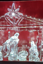 Item image 13