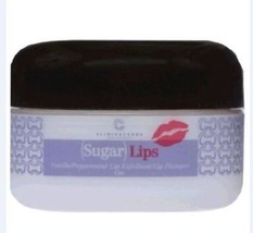 Clinical Care Skin Solutions Sugar Lips Exfoliant and Plumper .5oz - £49.12 GBP