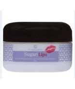 Clinical Care Skin Solutions Sugar Lips Exfoliant and Plumper .5oz - £50.03 GBP