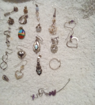 Item image 15