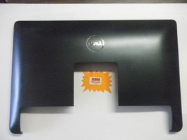 DELL Inspiron One 2320 LCD  Back Cover screen  0X5T78 X5T78 - $29.44