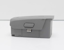 DJI Mavic Air 2 Mavic Air 2S Intelligent Flight Battery 3750mAh PB2-3500 READ image 4