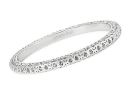 Maggie Bangle Bracelet - £186.41 GBP