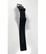 Sony Bracelet Pour Smartwatch, Noir - $332.32 MXN