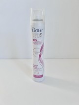 (1) Dove Style + Care Compressed Micro Mist Extra Hold Hairspray 5.5 oz *READ - $29.99