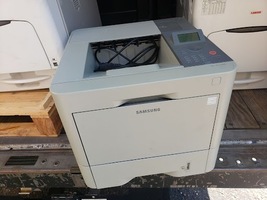 Samsung ML-4512ND Laser Printer - $499.00
