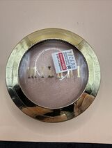 Milani Baked Highlighter 0.28 oz. - 110 Dolce Perla - $11.88