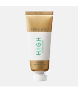 VERY MOM High Ceramide Cream 35G - £59.45 GBP