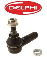 Delphi Outer Tie Rod End SPRINTER 2500/3500 2007-2017 see compatibility ... - $607.55 MXN