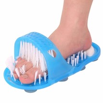 Easy Feet Foot Cleaner-2 Pack- Assorted - £15.14 GBP