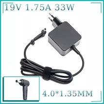 19V 1.75a 33W AC Laptop Charger Power Adapter For Asus ADP-33AW S200e X2... - $26.99