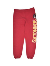 Vintage 80s Florida State Seminoles Sweatpants Mens S Russell Athletic USA Made - £20.61 GBP
