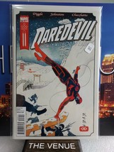Daredevil #506  2010 Marvel comics-B - £2.37 GBP