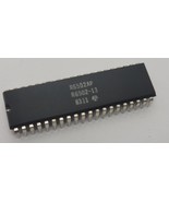 Rockwell R6502AP R6502-13 8311 IC , Atari - $9.77