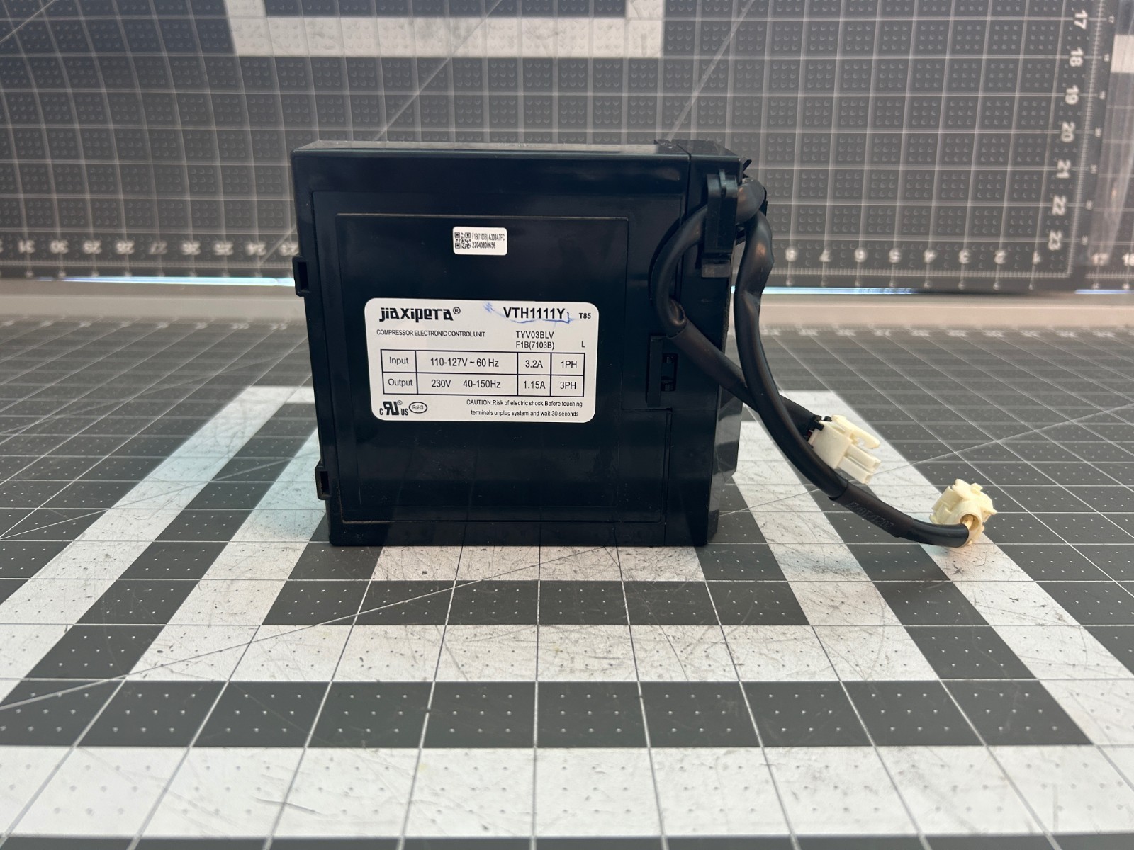 Full-size item image