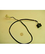 Run Stop Kill Switch 1999 Suzuki RM125 RM 125 - $27.09 CAD