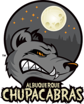 Albuquerque Chupacabras Basketball Mens Novelty Polo XS-6XL, LT-4XLT New - £17.45 GBP+