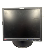 Lenovo Monitor L171p 23646 - $59.00