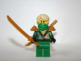 Item image 2