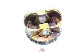04-08 SUBARU FORESTER XT PISTON Q1913 image 10